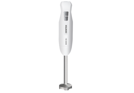 блендер centek ct-1343 белый