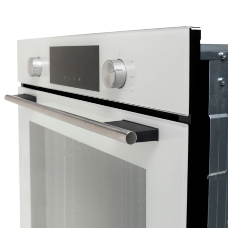 духовой шкаф konigin barberry 60 wh e9