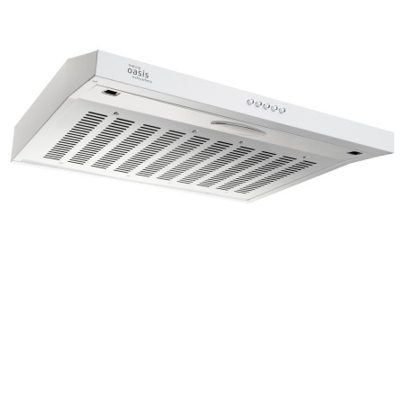 вытяжка oasis po-60w 