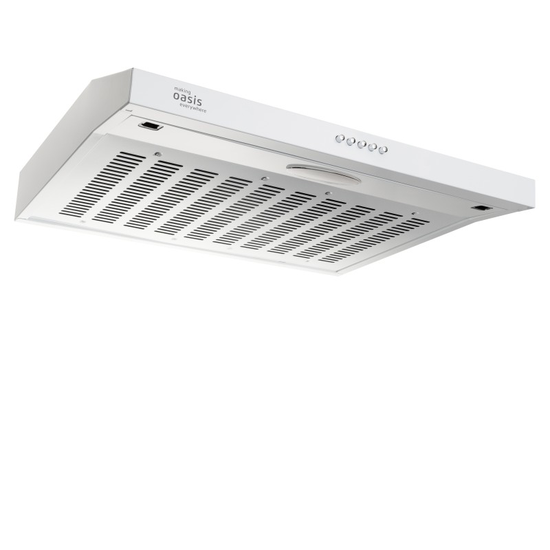 Вытяжка Oasis PO-60W 