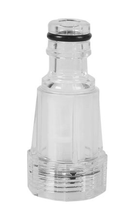 минимойка huter m135-pw