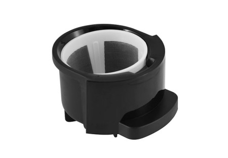 кофеварка centek ct-1162