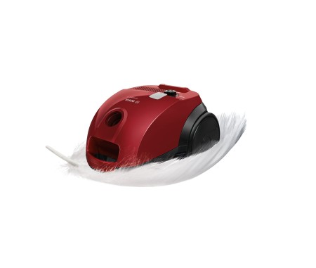 пылесос bosch bzgl2a310