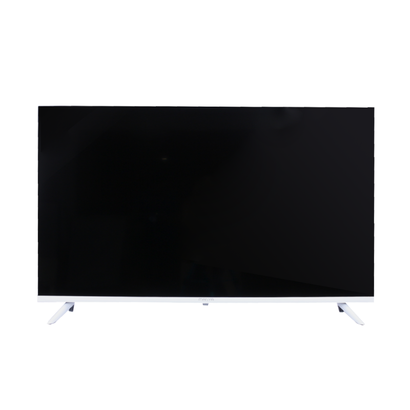 Телевизор LED Manya 43MU05WS Smart TV 4K