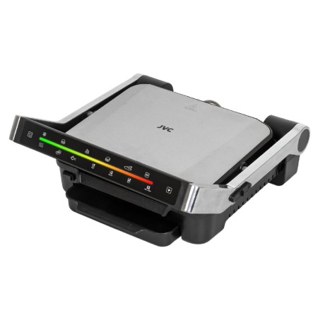 гриль jvc jk-gr307