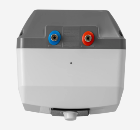 водонагреватель haier es15v-q1 (r)