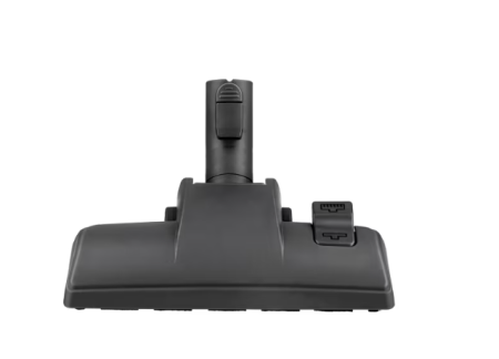 пылесос lg vc-5420nhtg