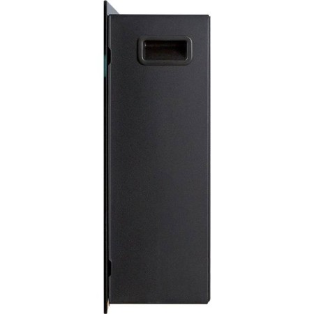 очаг электрический electrolux efp/p-1600uls infinity 60"