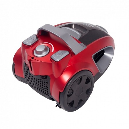 пылесос endever skyclean vc-610