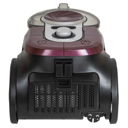 пылесос jvc jh-vc431