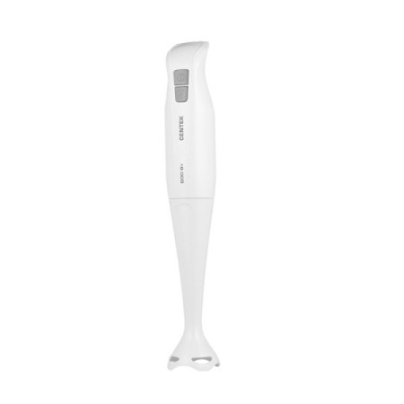 блендер centek ct-1341 белый