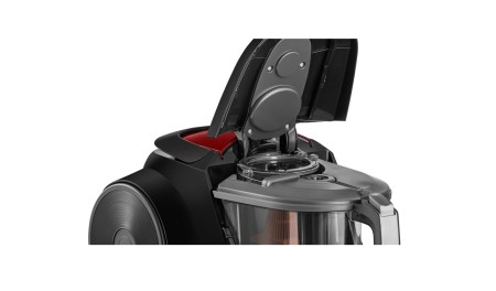 пылесос lg vc-108845