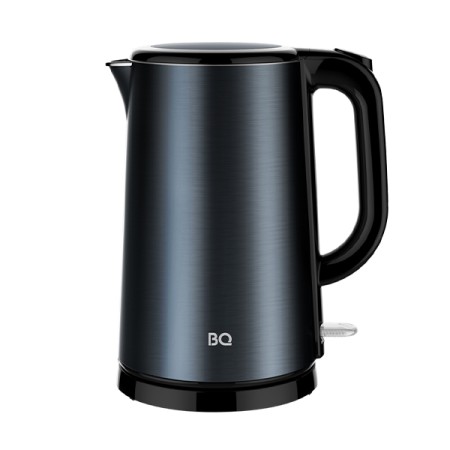 чайник bq kt1824s черный графит