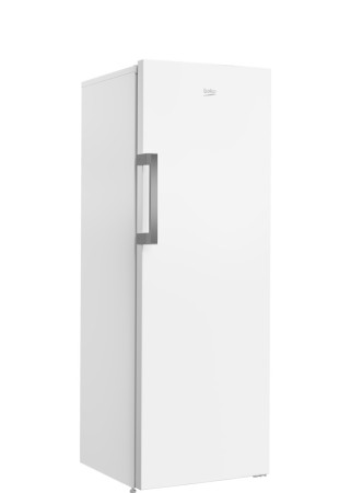 морозильник beko b1rfnk292w (до -15 с)