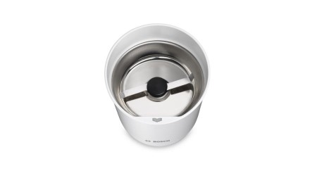 кофемолка bosch mkm 6000