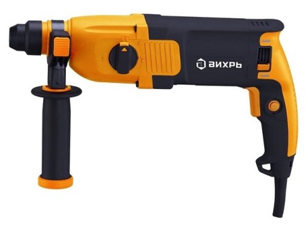 перфоратор вихрь п-850 (п-750)