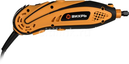 гравер вихрь г-160гв