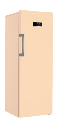 морозильник beko b3rfnk292b (до -15 с)