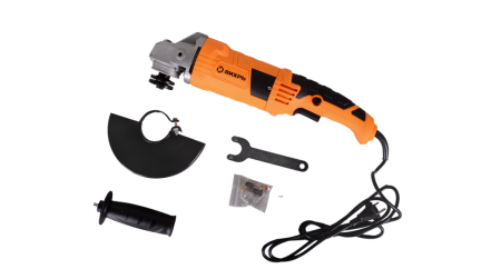 углошлифовальная машина вихрь ушм-150/1300