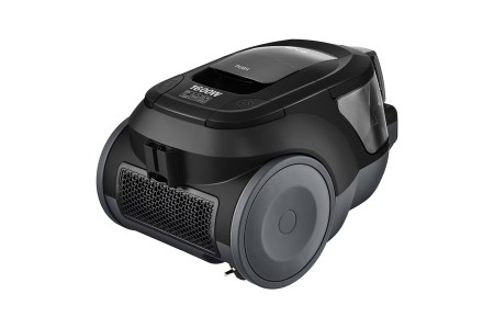пылесос lg vc-5316nnts