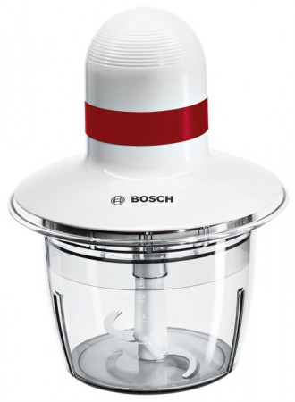 измельчитель bosch mmrp1000
