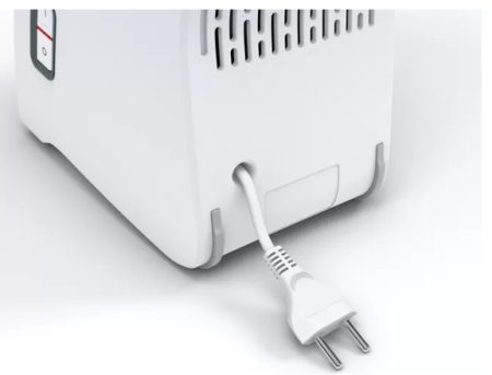 мясорубка bosch mfw 3540