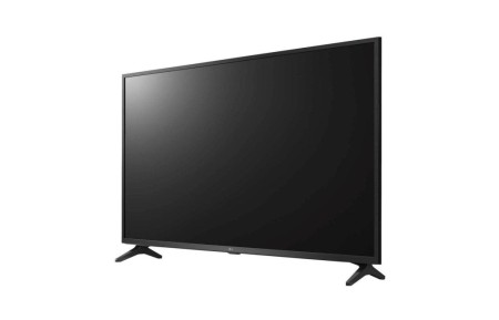 телевизор led lg 55up75006lf