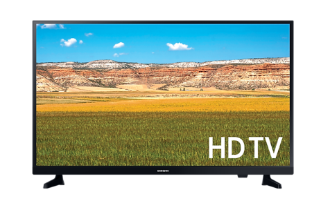 телевизор led samsung ue32t4002ak