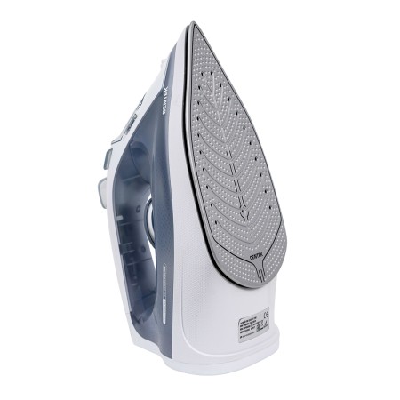 утюг centek ct-2308 white