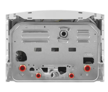 котел отопительный bosch wbn 6000-24h rn s5700