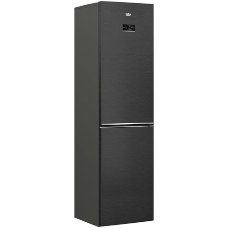 холодильник beko b5rcnk 332hx