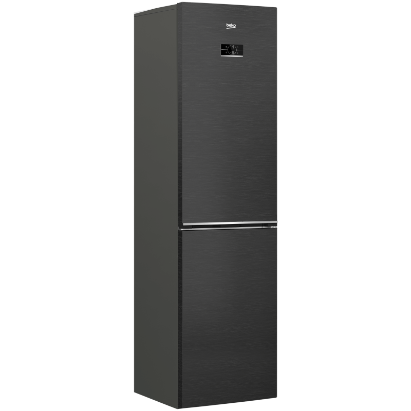 Холодильник Beko B5RCNK 332HX