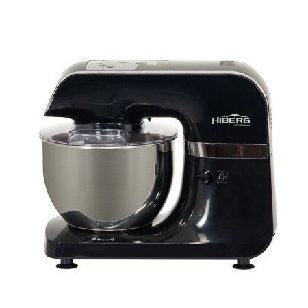 миксер планетарный hiberg mp 1055 db