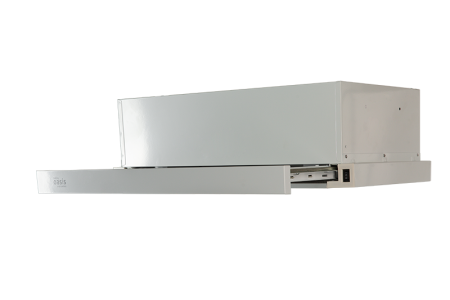 вытяжка oasis uv-60w 