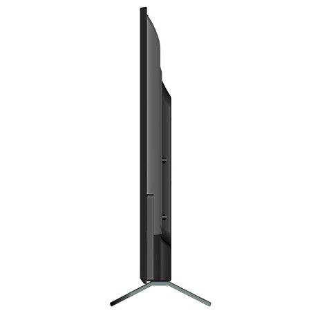 телевизор led polarline 32pl12tc