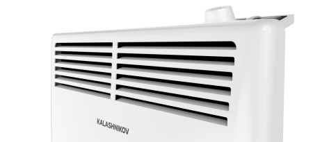 конвектор kalashnikov kvch-e10m-11