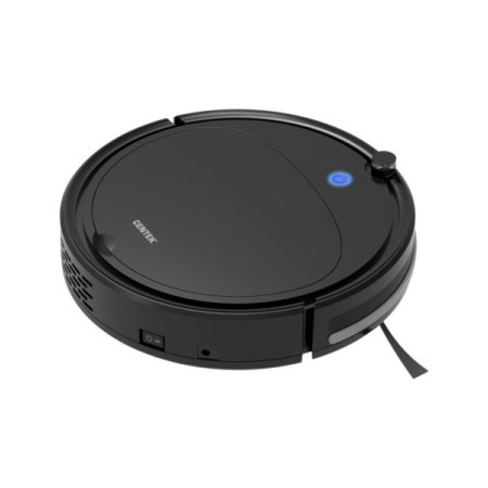 пылесос-робот centek ct-2701