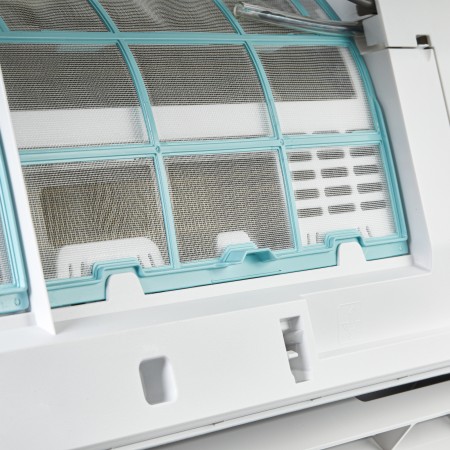 сплит-система electrolux eacs/i-09hsm/n8 smartline dc inverter r32