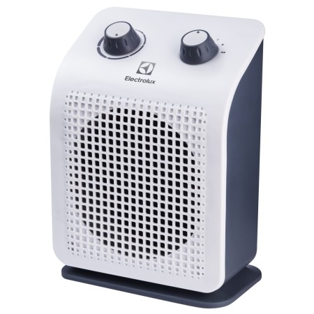 тепловентилятор electrolux efh/s-1120