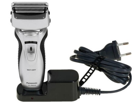 электробритва panasonic es-rw30-s520