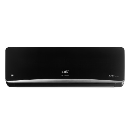 сплит-система ballu bspi-10hn8 platinum black dc inverter r32