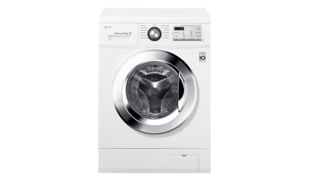 стиральная машина lg fh0h3wd2