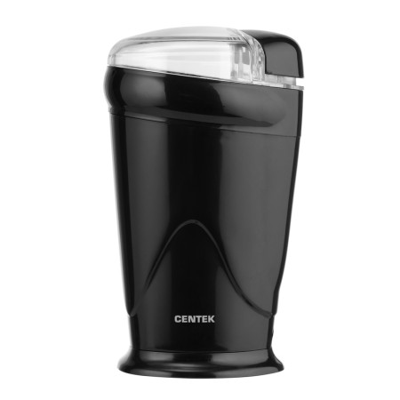 кофемолка centek ct-1358 черый