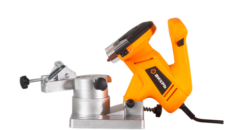 станок для заточки цепей вихрь сзц-180