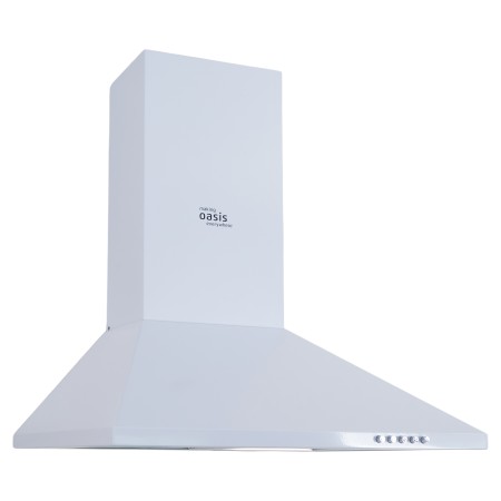 вытяжка oasis kb-50w 