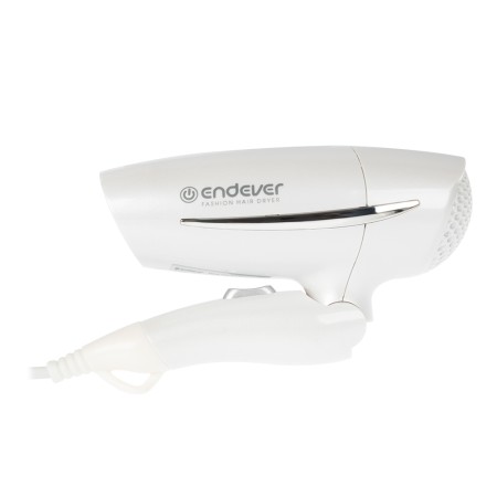 фен endever aurora 450