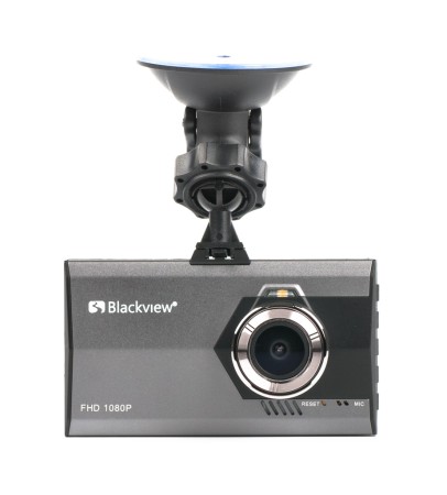 видеорегистратор blackview f9