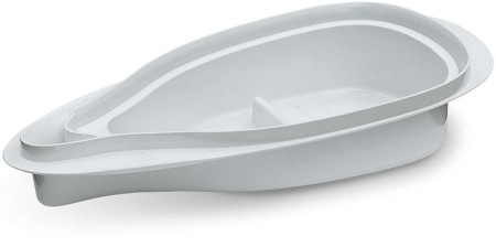 парогенератор philips gc 7920/20