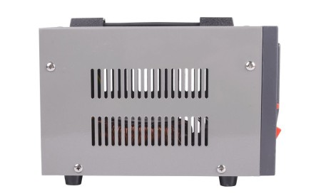 стабилизатор ресанта асн-500/1-ц