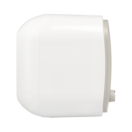 водонагреватель electrolux ewh 10 q-bic o